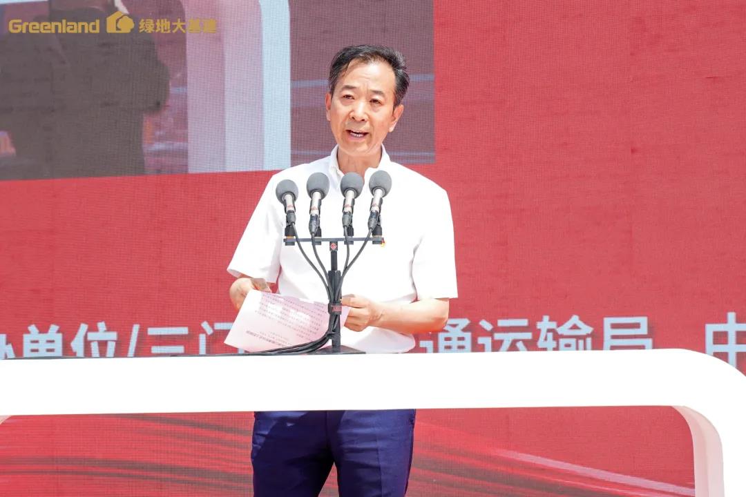 1627028500893655.jpg 3.jpg