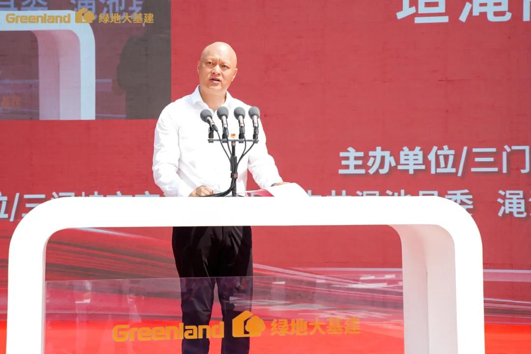 1627028577728933.jpg 4.jpg