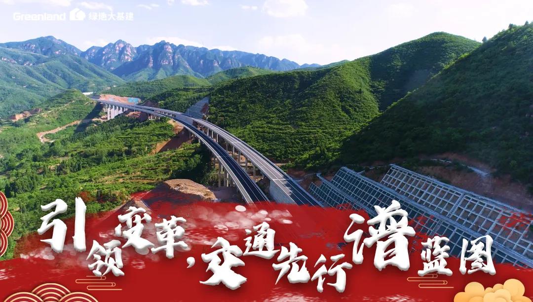 1627028660248939.jpg 5.jpg