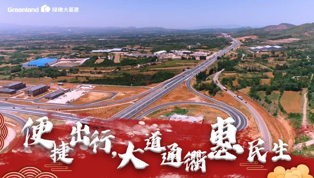 1627028706386989.jpg 6.jpg