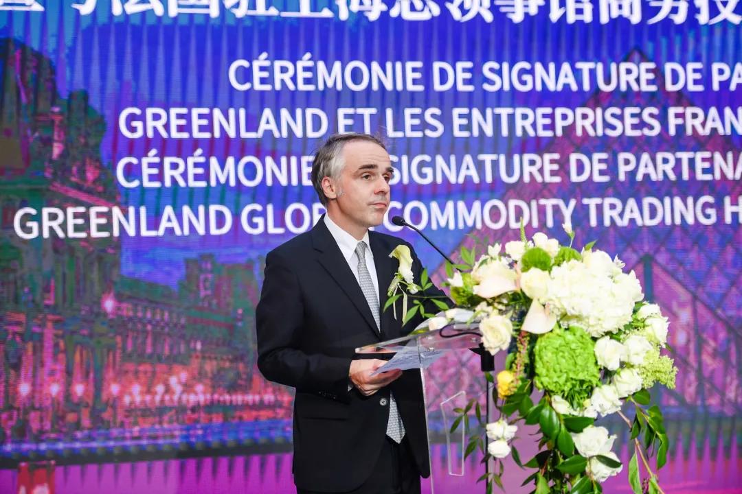 1627029303293098.jpg 1.jpg