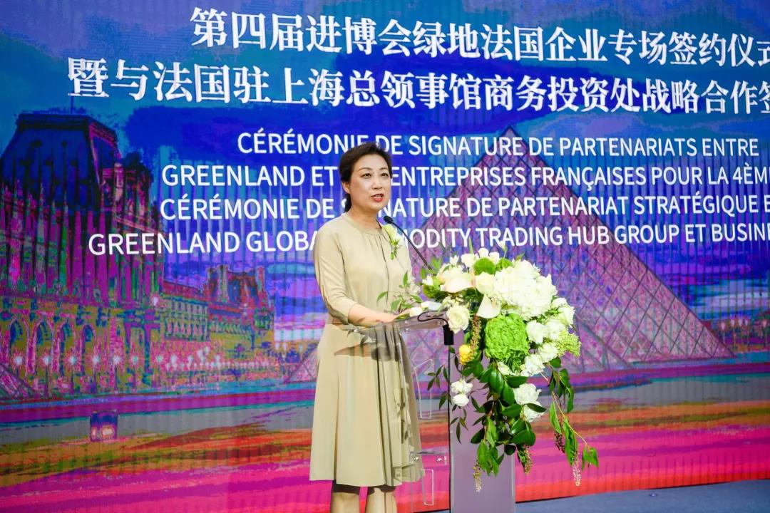 1627029325910525.jpg 2.jpg