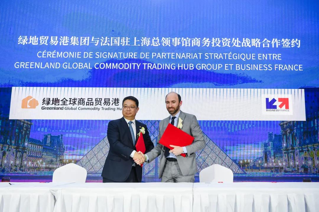 1627029379949439.jpg 3.jpg