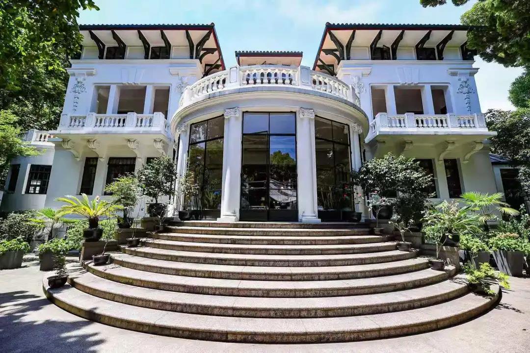 1627029762718305.jpg 1.jpg