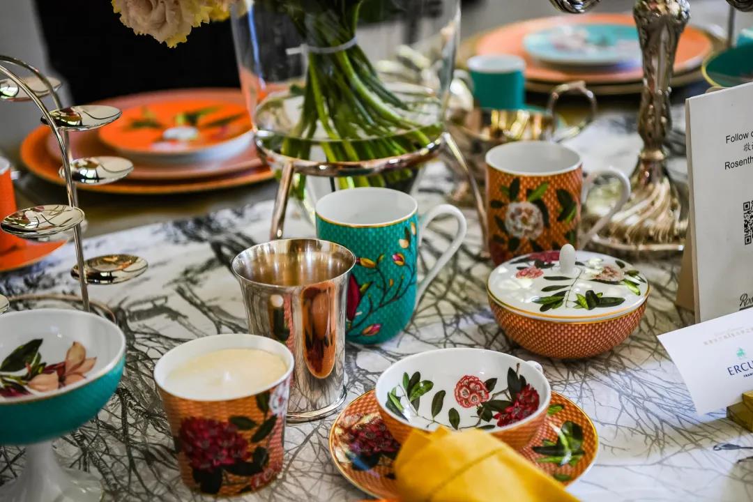 1627029883471177.jpg 5.jpg