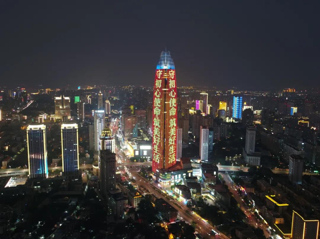 1627030680832428.jpg 5.jpg