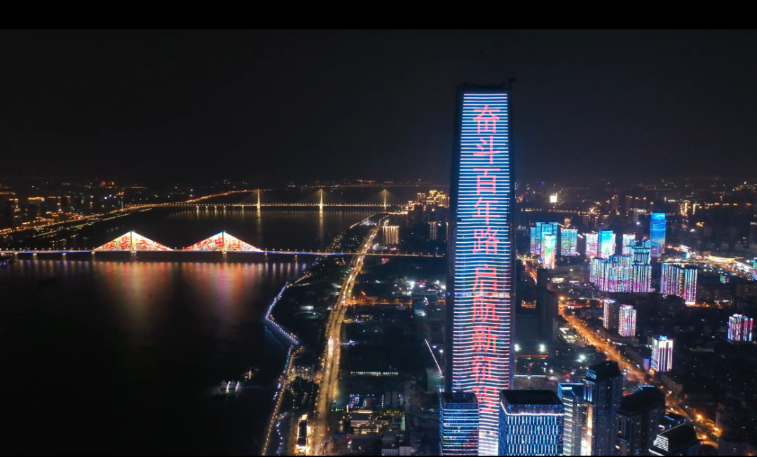 1627030703496214.png 7.png