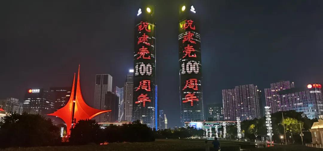 1627030752563397.jpg 9.jpg