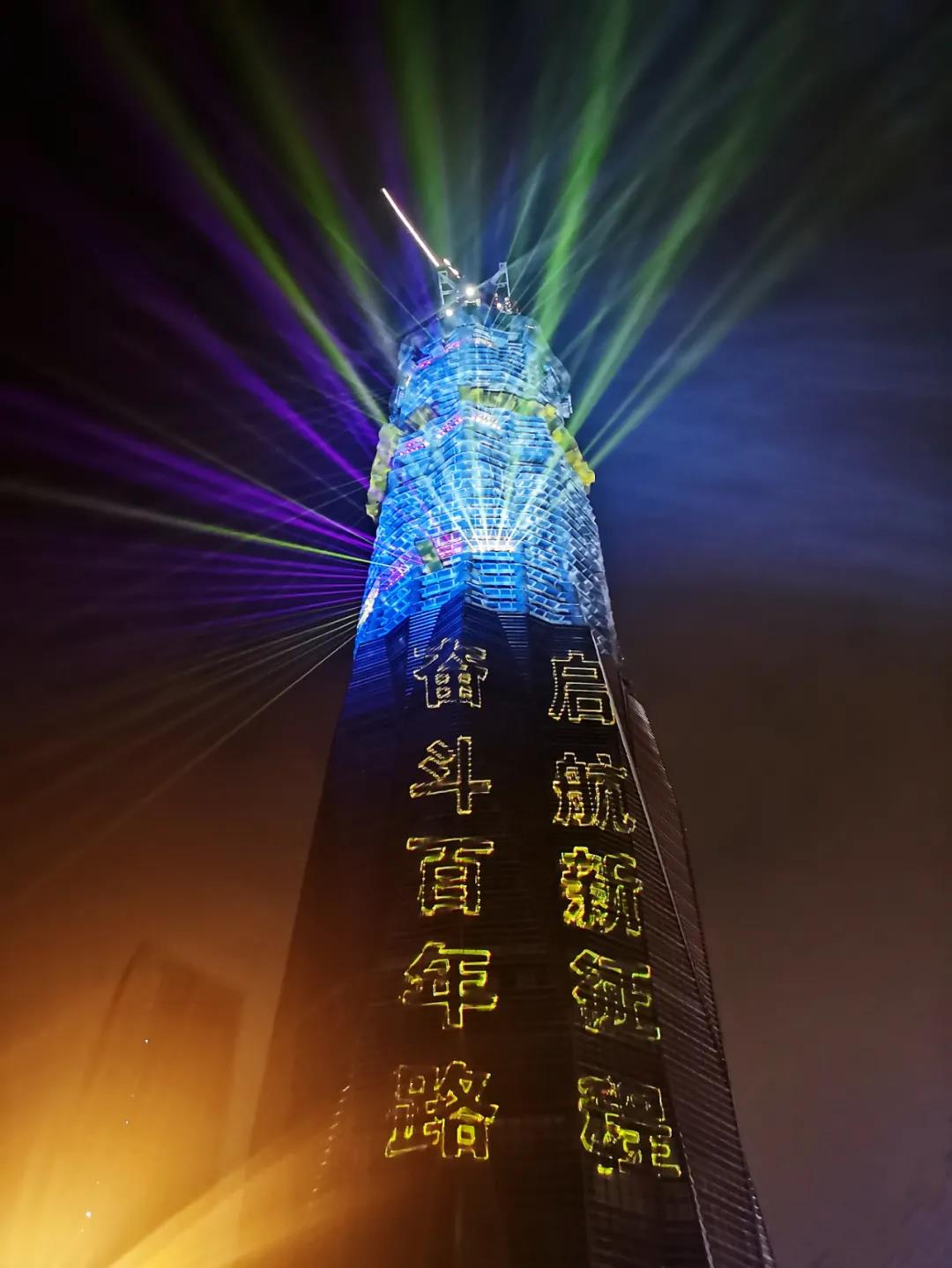 1627031544265066.jpg 3.jpg