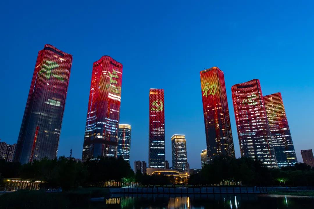 1627031662264018.jpg 6.jpg