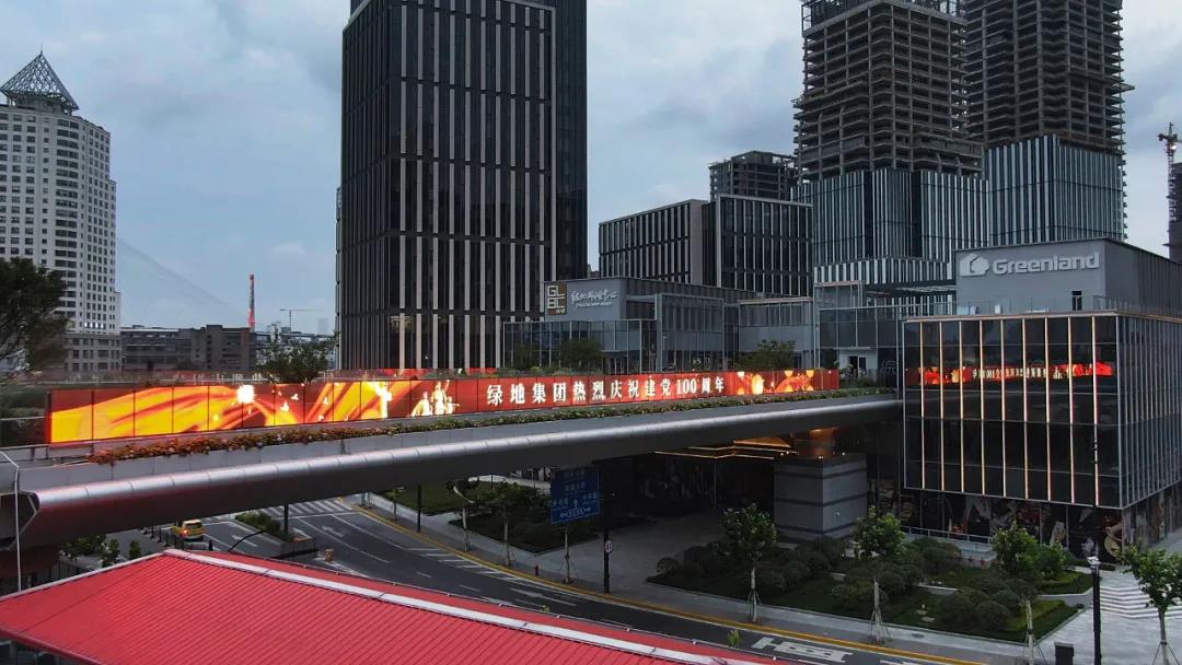 1627031685584743.jpg 7.jpg