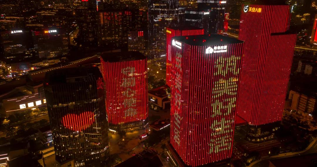 1627031730899867.jpg 9.jpg