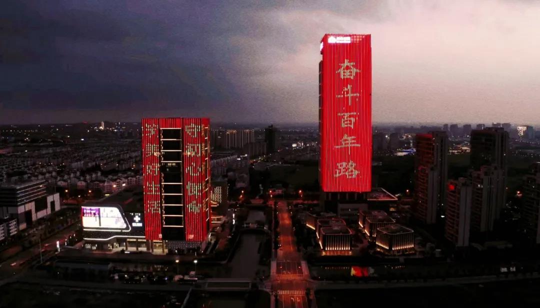 1627031755662347.jpg 10.jpg