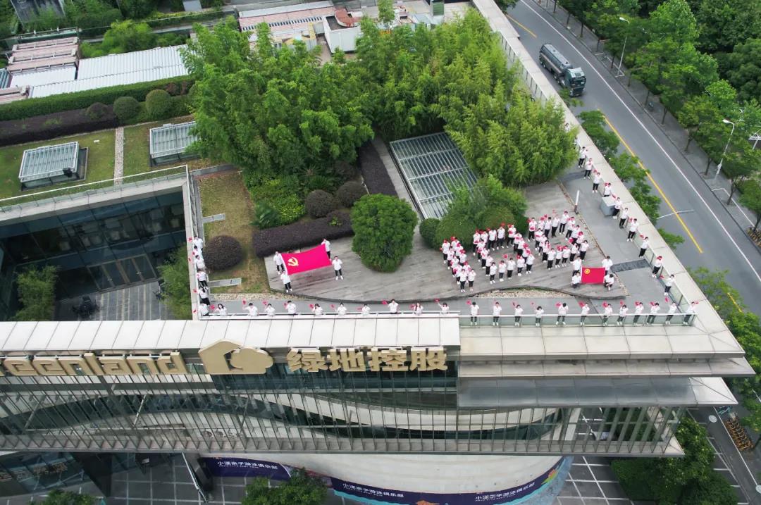 1627031847799481.jpg 13.jpg