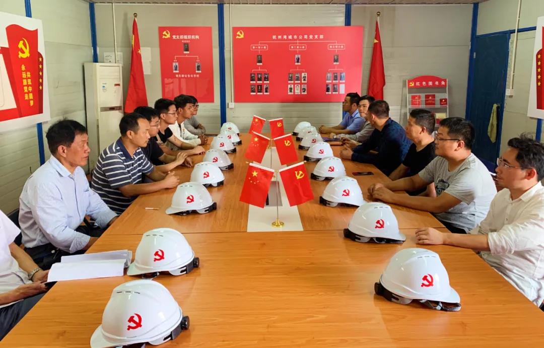 1627032042335133.jpg 2.jpg