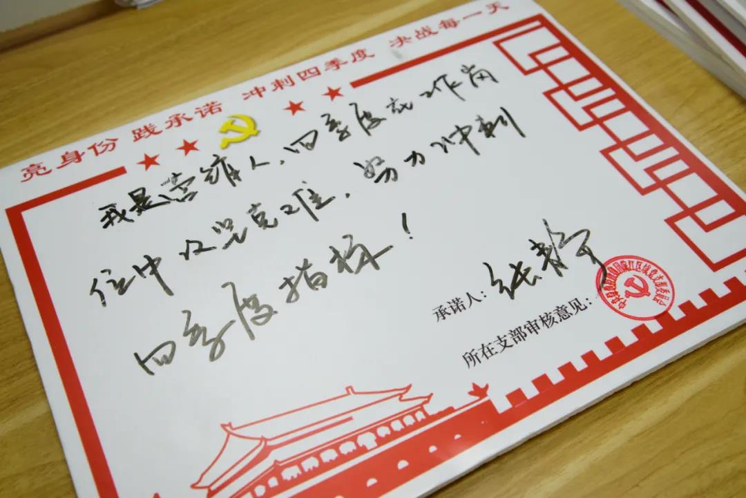 1627032068678999.jpg 3.jpg