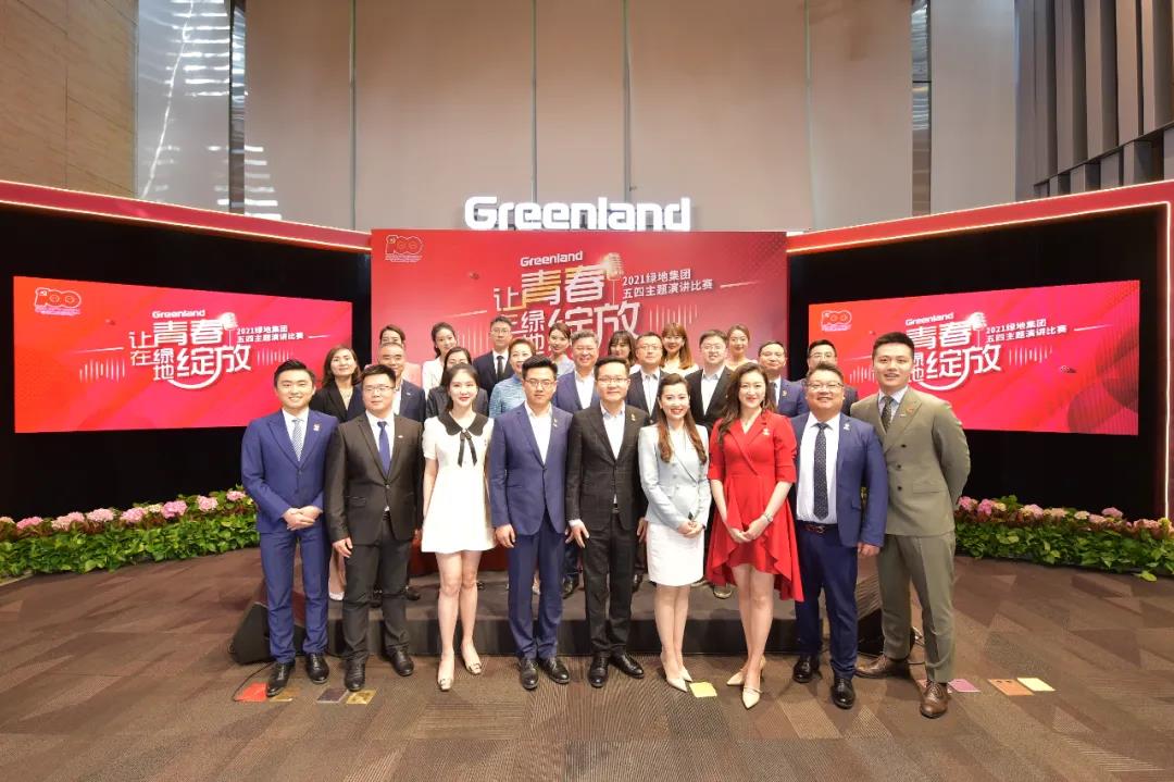 1627032115539279.jpg 5.jpg