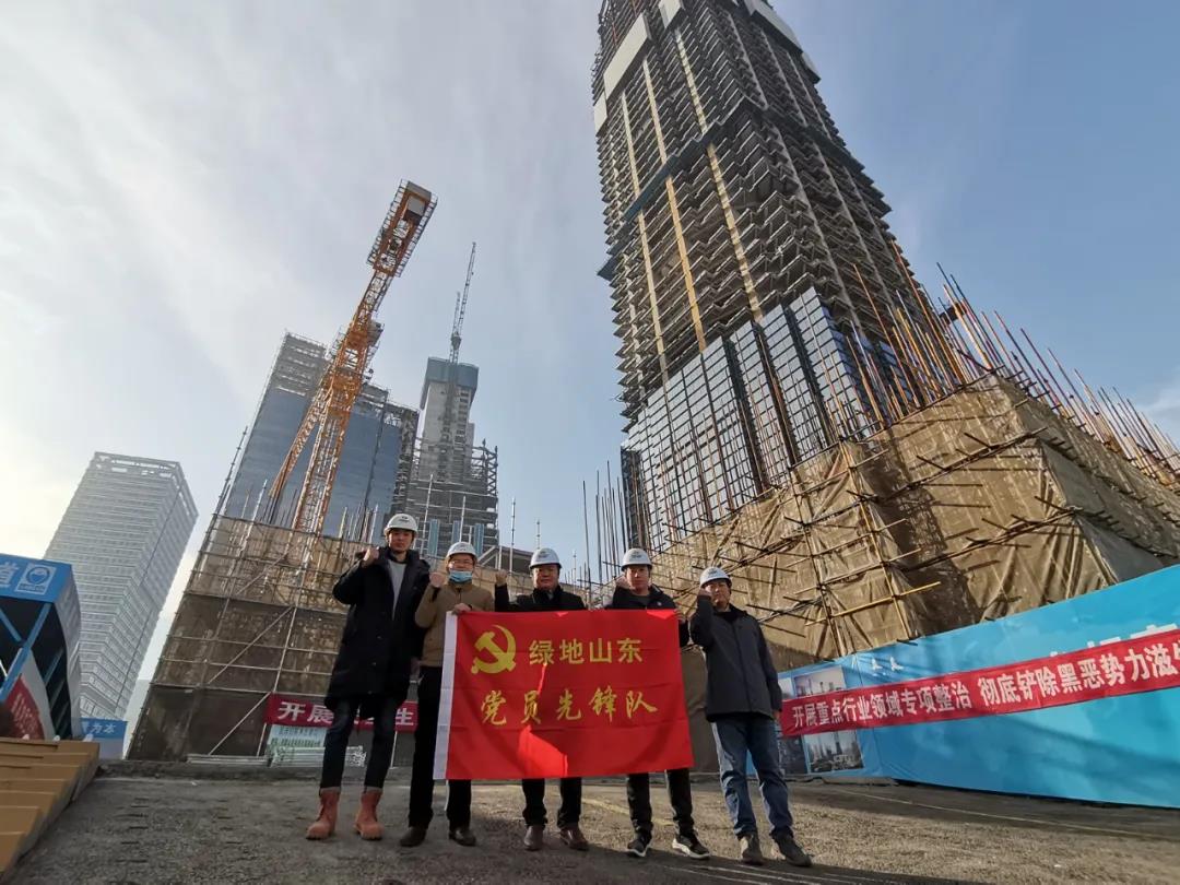 1627032137748688.jpg 6.jpg