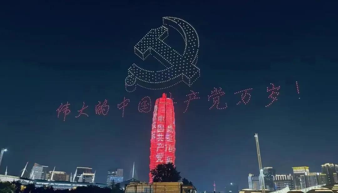 1627356972645883.jpg 2.jpg