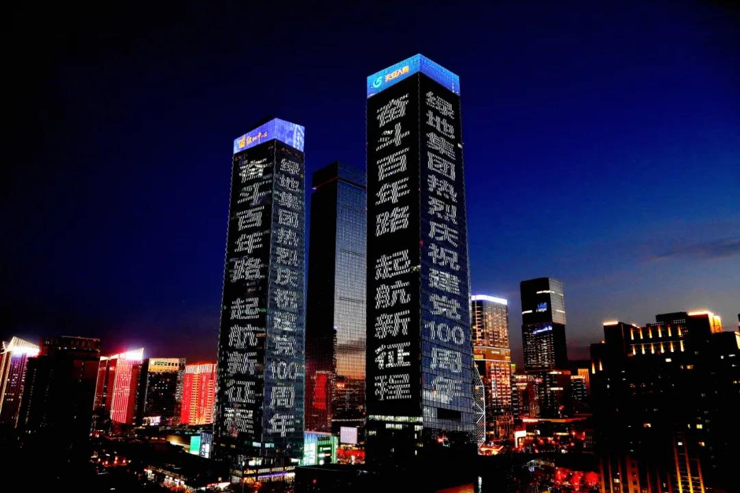 1627357502789173.jpg 5.jpg