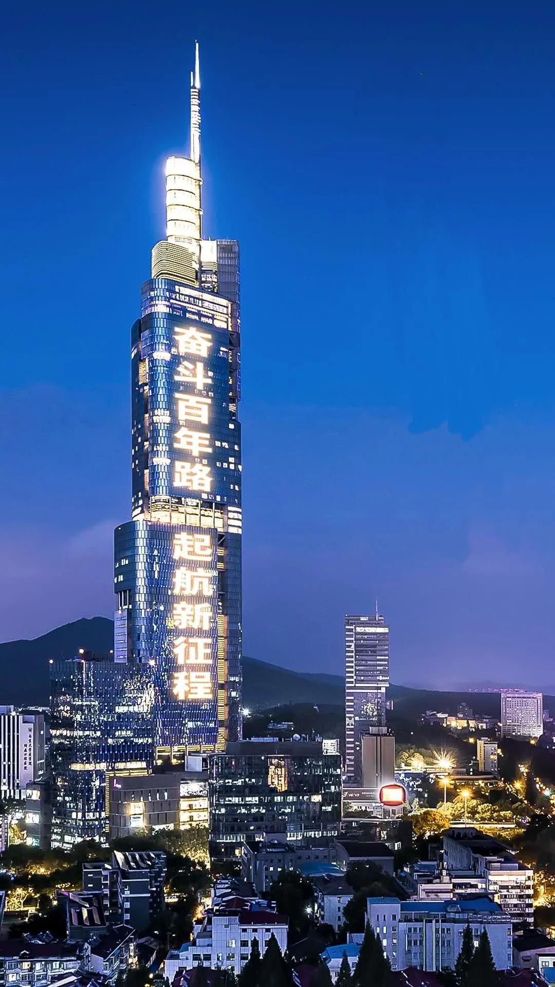 1627357582893921.jpg 6.jpg