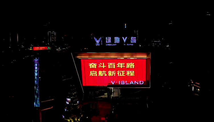 1627357624717141.png 7.png