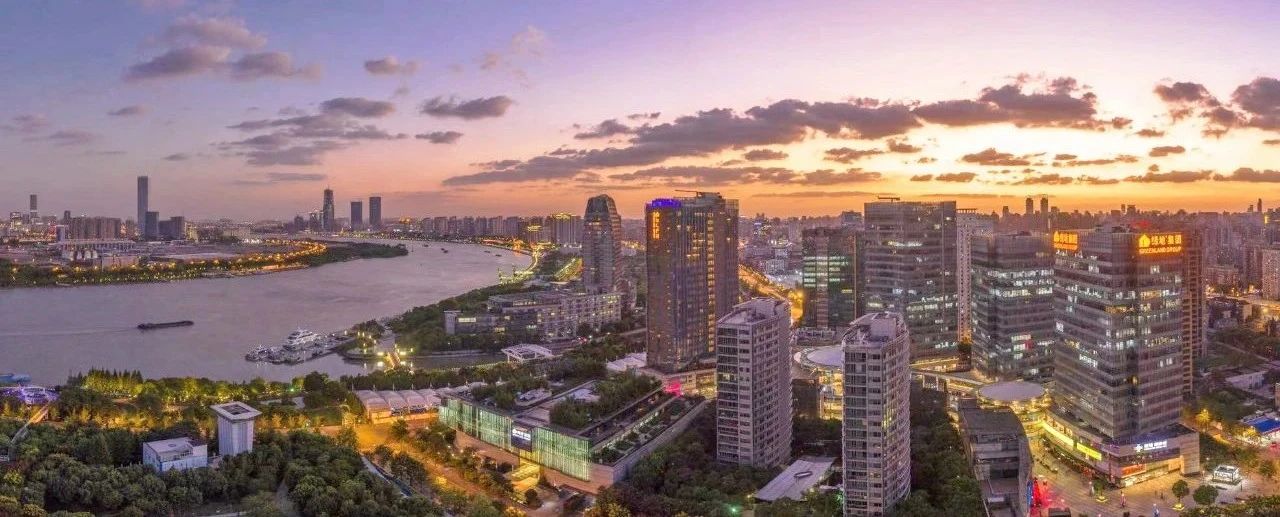 1627357673928015.jpg 7.jpg