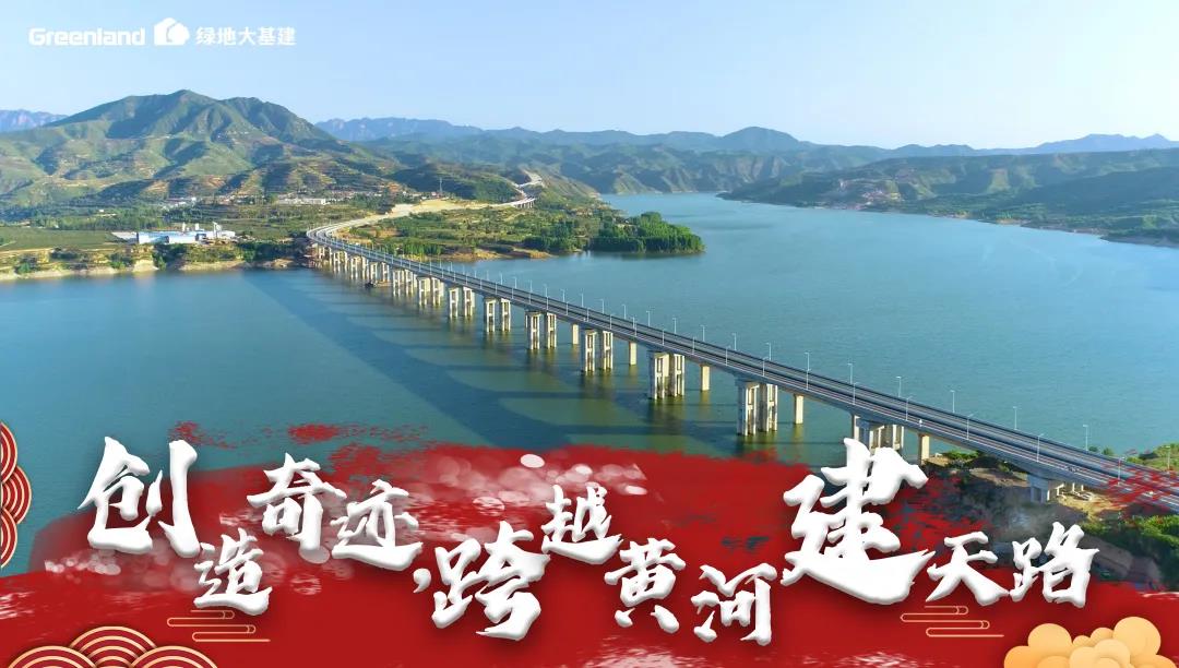 1627373242949646.jpg 3.jpg