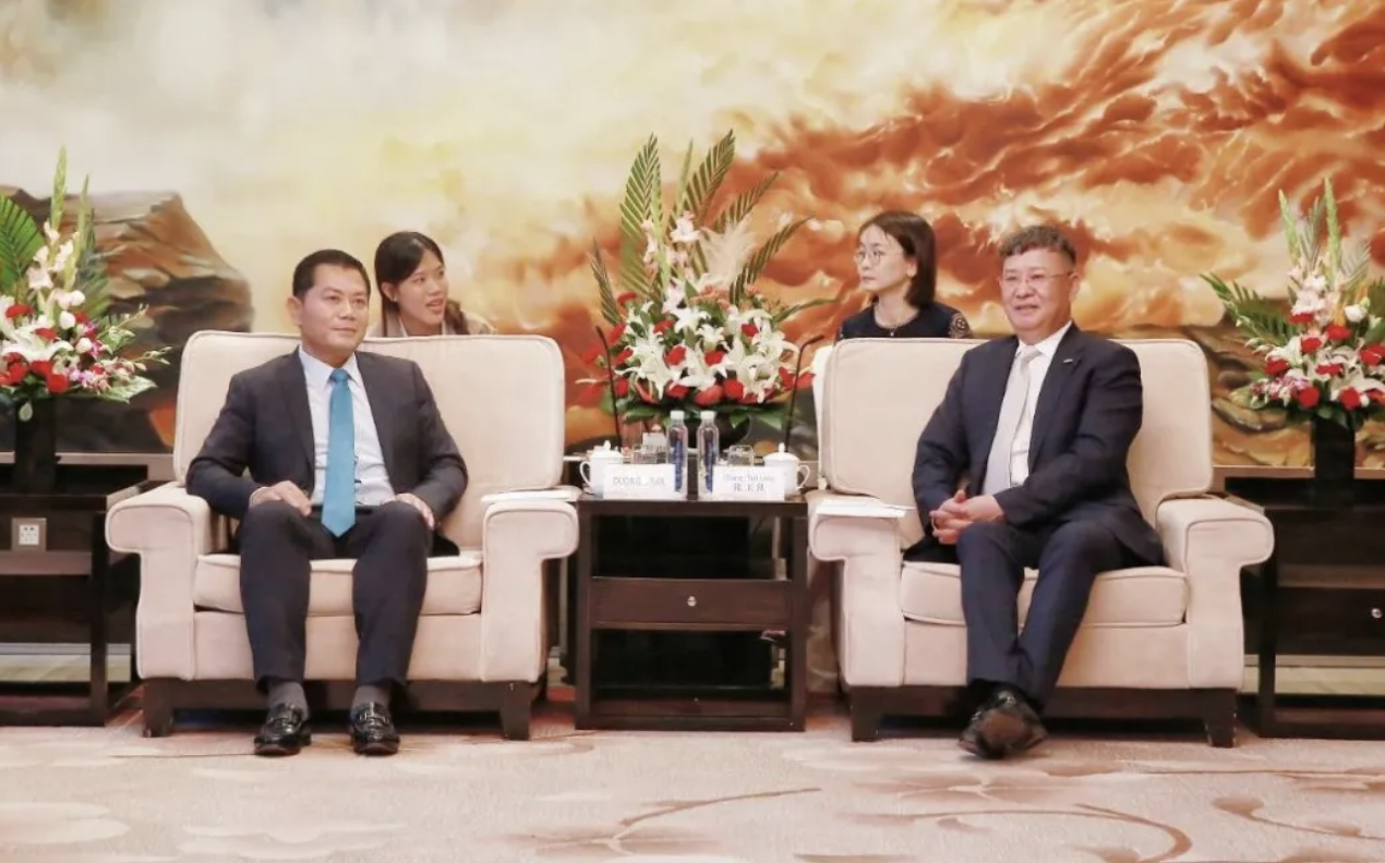 1725345911457292.png image.png