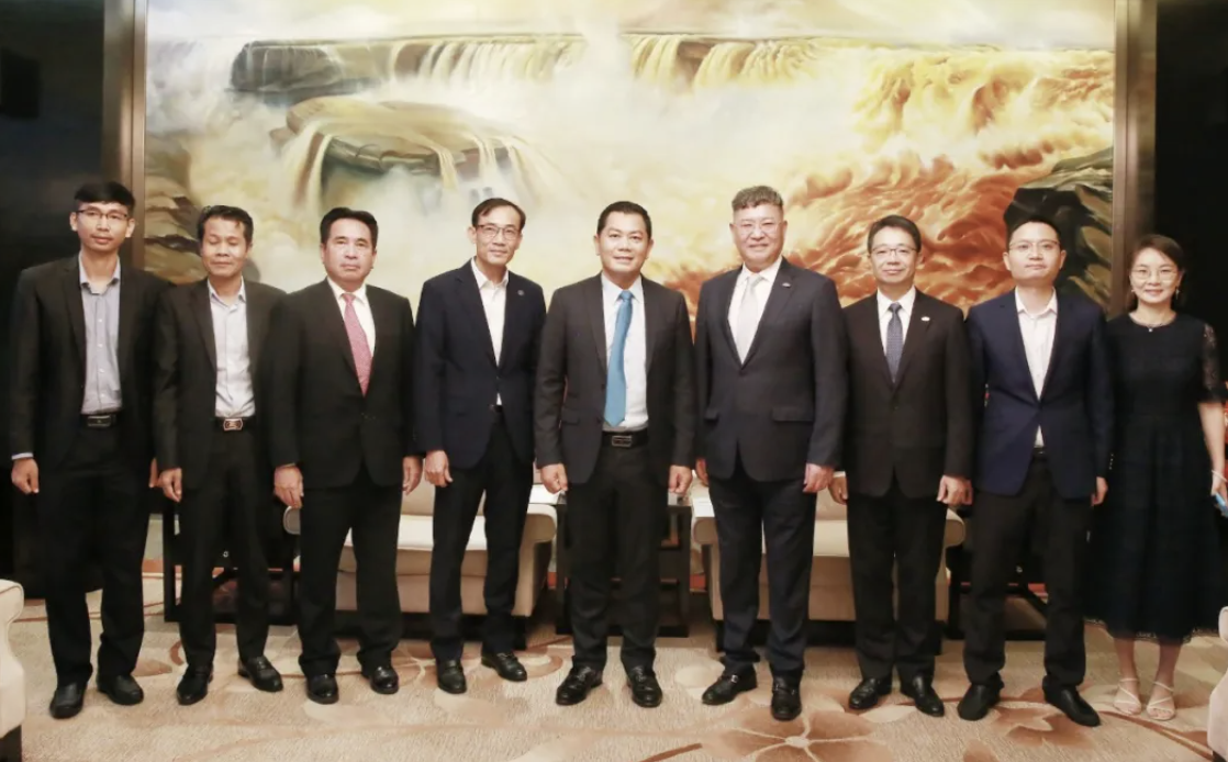 1725346001405509.png image.png