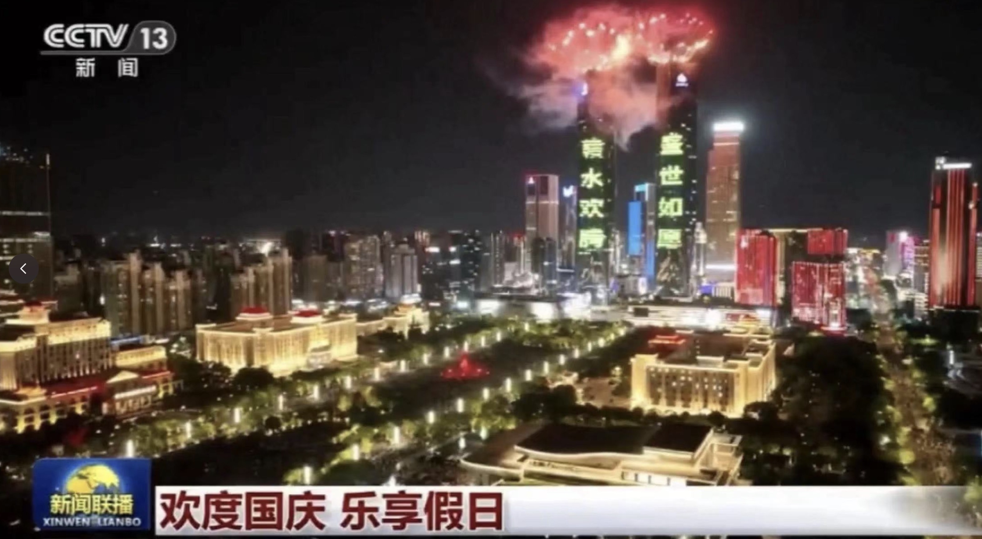 1728550566136379.jpg WechatIMG135.jpg