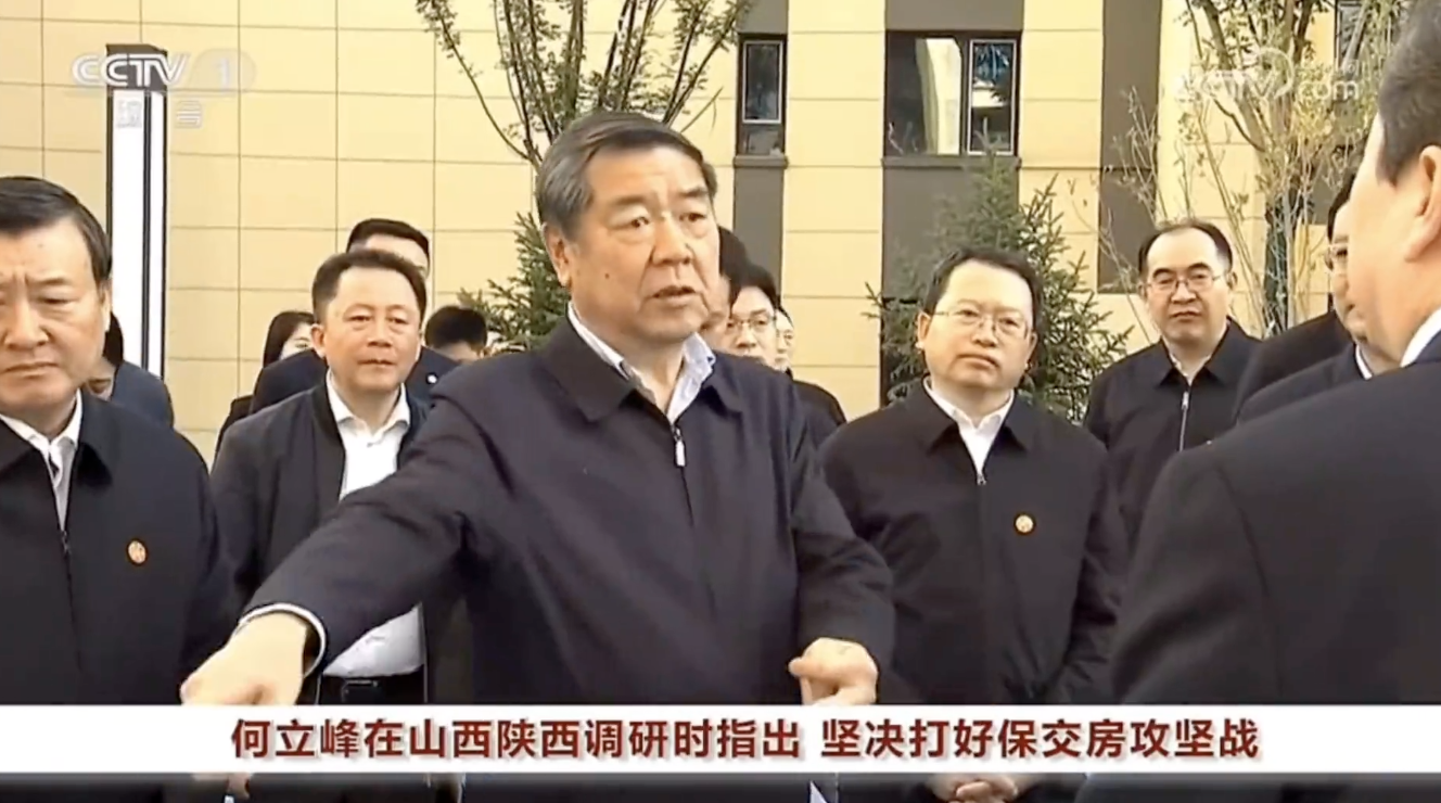 1728894465432041.jpg 1601728894411_.pic_hd.jpg