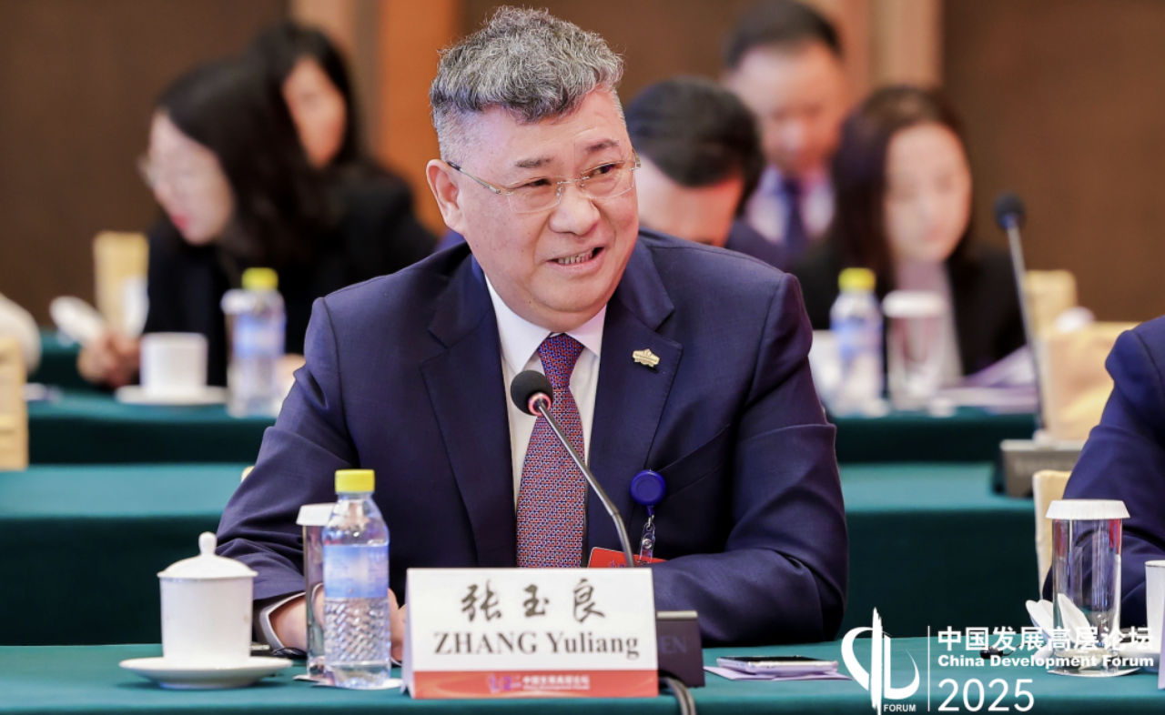 1742805921782666.png image.png