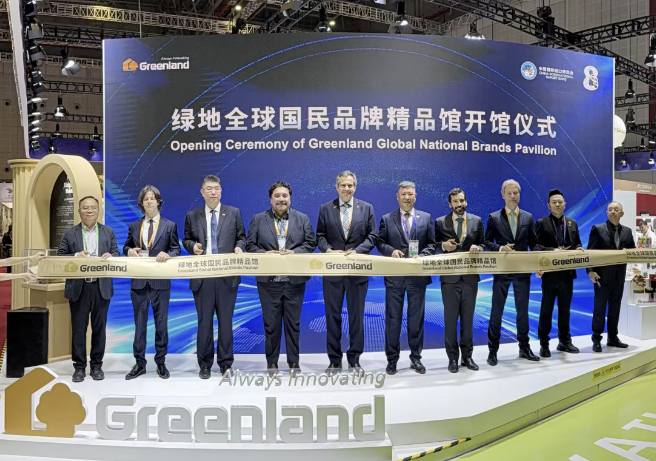 1762931205626327.png image.png