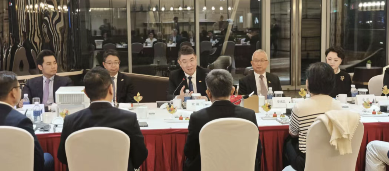 1762932827668733.png image.png