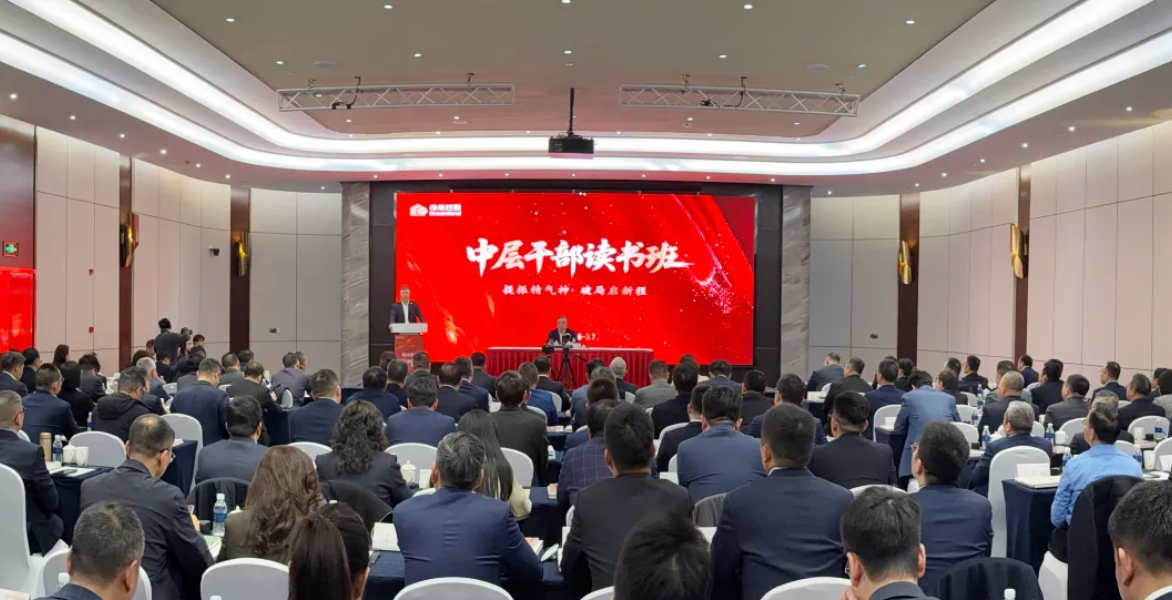 1773211061519244.png image.png